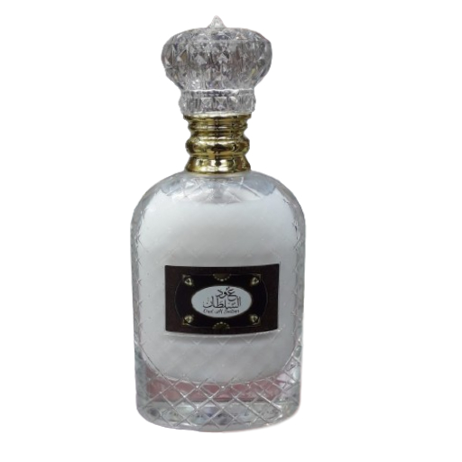 أفضل عطور عربية خالية من الكحول