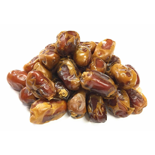 خلاص تمر 10 كيلو