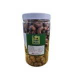 Tree Nuts Grilled Cashew