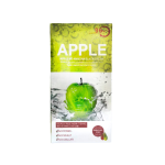 96 apple hair color