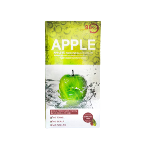 apple-dye-front__1_-removebg-preview