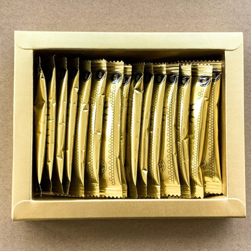 Vip Royal King Honey 100 % Bio Vip Royal King Honey 100 % Bio