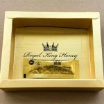 Vip Royal King Honey For More Power