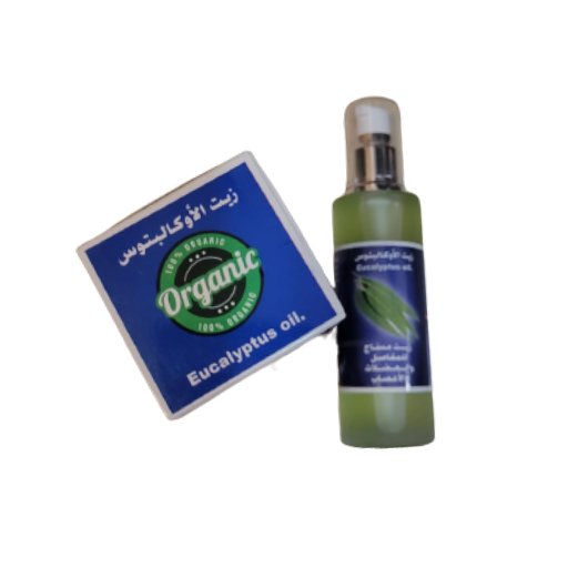 organic eucalyptus oil for pain relief organic eucalyptus oil for pain relief