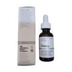 the ordinary