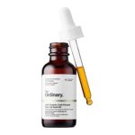 the ordinary for eyes