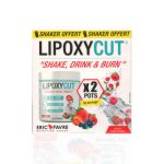 Eric Favre Lipoxycut