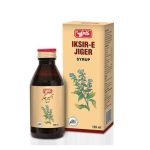 akseer e jigar syrup