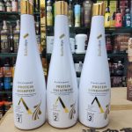 brazilian style protein queen hair care set