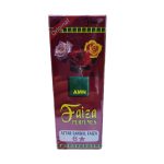 original faiza perfume attar sandal