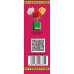 faiza perfume 6 star