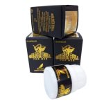 golden bull for man natural safety formula