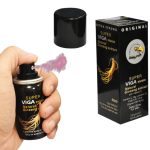 original super viga 990000 natural ginseng extract with vitamin e