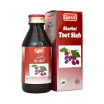 sore throat treatment for toot e siyah