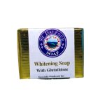 st dalfour soap
