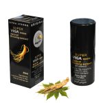 super viga 990000 delay spary for man