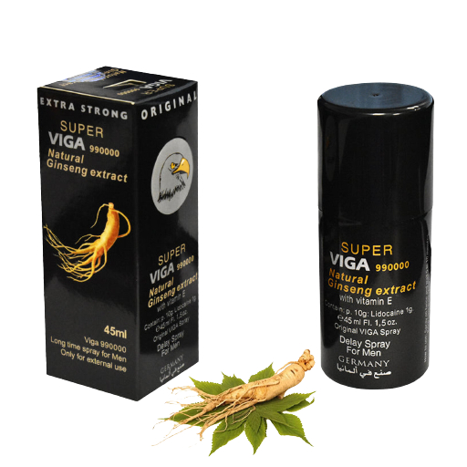 super viga 990000 delay spary for man super viga 990000 delay spary for man