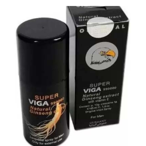 super viga delay spary for man super viga delay spary for man