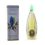 عطر بورجوا باريس