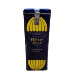 عطر بيفر ريف دور