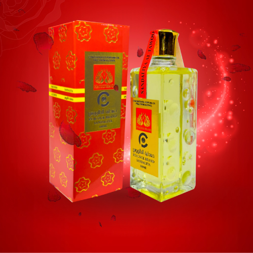 عطر ماركة بيكوك عطر ماركة بيكوك