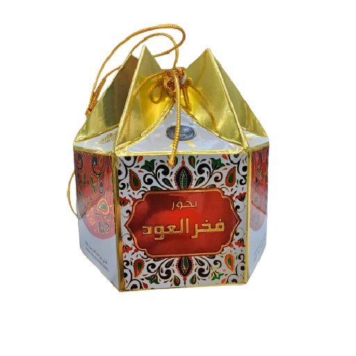 bakhoor fakhar al oud bakhoor fakhar al oud