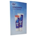 ego qv skin cream
