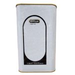hemani sesame oil