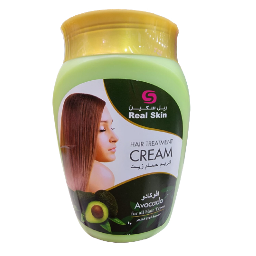 real skin avocado hair treatment cream real skin avocado hair treatment cream