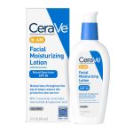 Cerave Moisturizing Lotion SPF 30