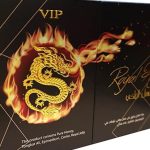 Dragon Power VIP Royal Honey for men