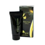 Khan Assal Delay Cream For Men