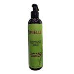 Mielle Rosemary Mint Daily Styling Creme