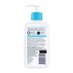 cerave sa lotion for bumpy skin