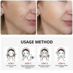 kojic acid face cream