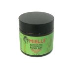 mielle rosemary hair gel
