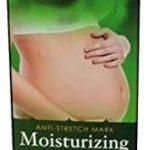 skin doctor anti stretch mark moisturizing cream