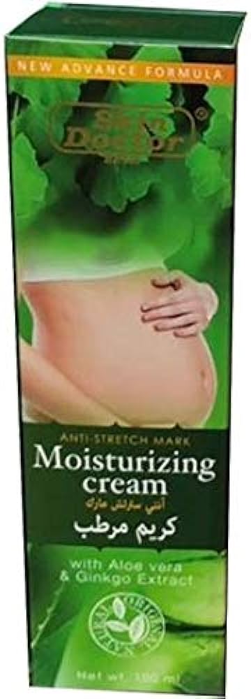 41+pJ-1+9eL._AC_UF1000,1000_QL80_ skin doctor anti stretch mark moisturizing cream