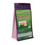 Al Jabal Herbal Mix Tea For Diabetes