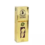 Dr James Anti Cellulite Gel
