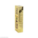 Dr James Anti Cellulite Slimming Gel