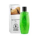 Dr. James Hip Up And Buttock Gel