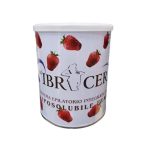 Ibr cera strawberry hair wax