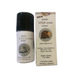 New Super Viga 240000 Delay Spray