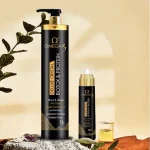 Omega 3 Deluxe Crystal 2