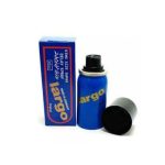 Orginal Super Largo Spray