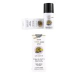 Original Delay Super Viga 240000 Spray