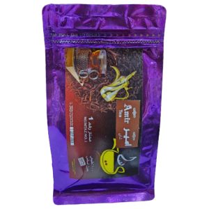 أمير الشاي الأسود ممتاز رقم 1