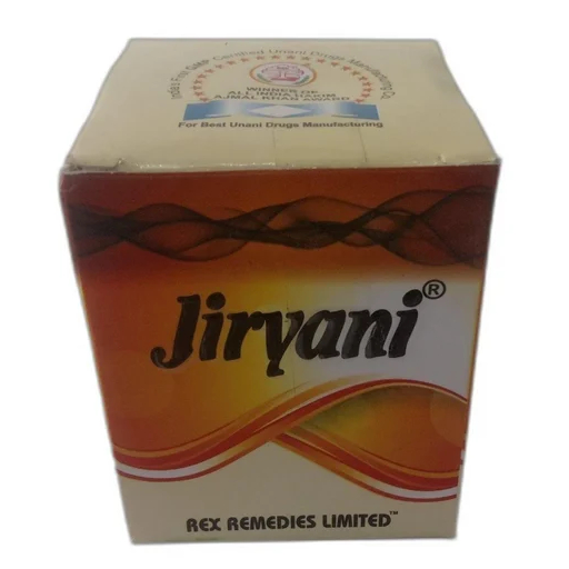 Rex Jiryani Tablets for boost stamina Rex Jiryani Tablets for boost stamina