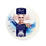 Ro.ial Paper Wax Roll, 100ml